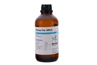 n-هگزان HPLC (نوترون)